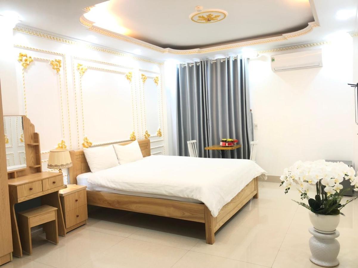 Anna Airport Hotel هانوي المظهر الخارجي الصورة