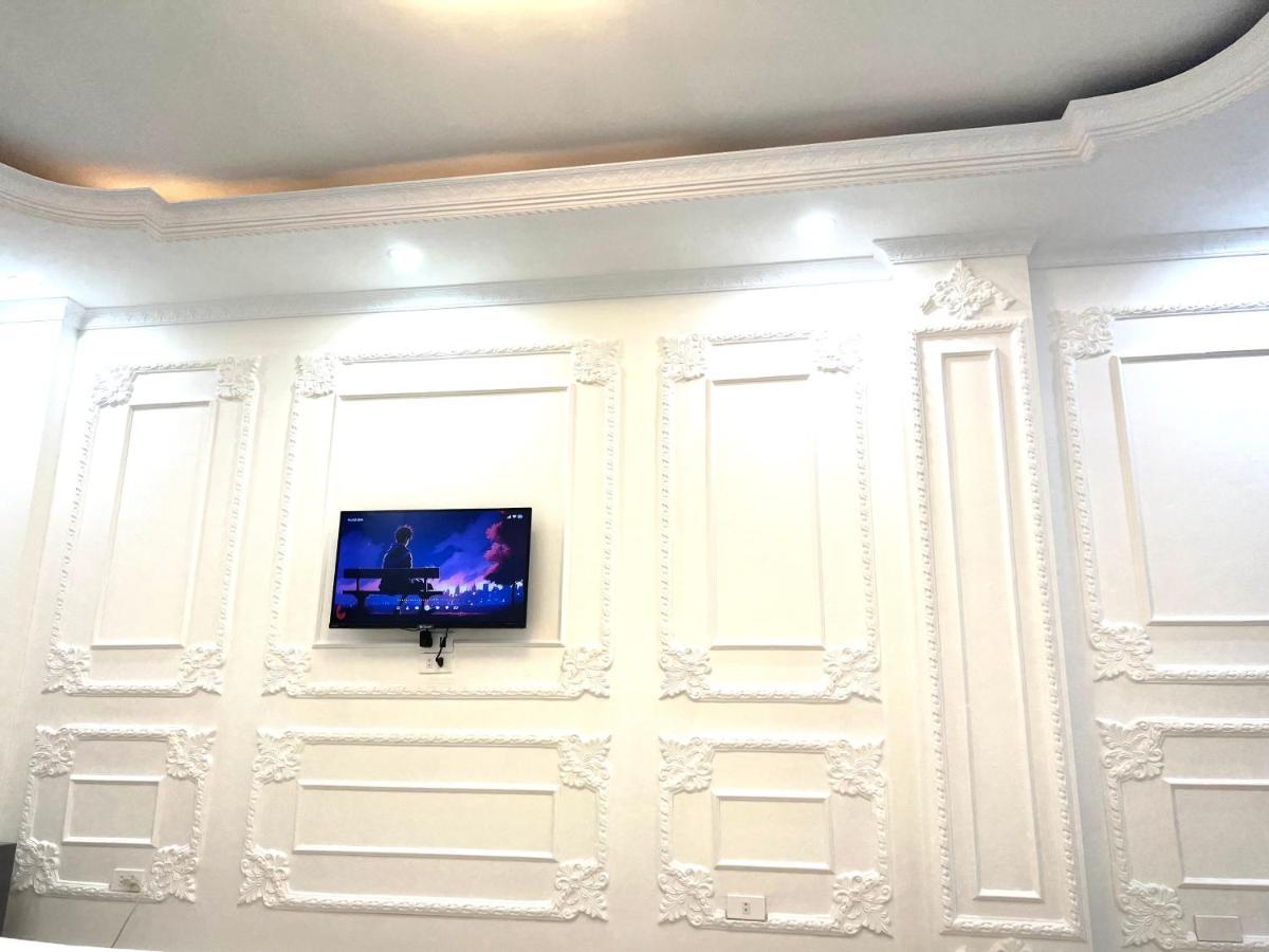 Anna Airport Hotel هانوي المظهر الخارجي الصورة